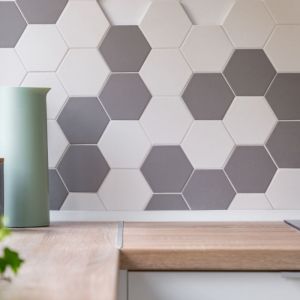 Referenzprojekte Küchen in Stuttgart, Ludwigsburg, Asperg - Peter Schreiner Fliesen GmbH, Asperg