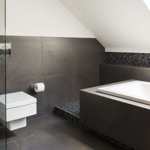 Referenzprojekte Badezimmer in Stuttgart, Ludwigsburg, Asperg - Peter Schreiner Fliesen GmbH, Asperg