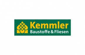 Kemmler Baustoffe GmbH