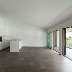 Referenzprojekte Wohnräume in Stuttgart, Ludwigsburg, Asperg - Peter Schreiner Fliesen GmbH, Asperg