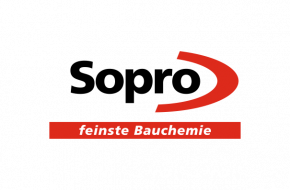 Sopro Bauchemie GmbH