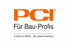 PCI Augsburg GmbH