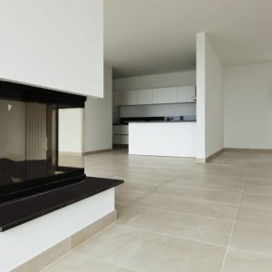 Referenzprojekte Wohnräume in Stuttgart, Ludwigsburg, Asperg - Peter Schreiner Fliesen GmbH, Asperg