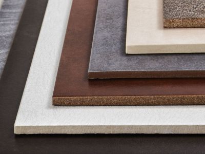 Beratung rund um Fliesen, Marmor, Mosaik und Naturstein in Stuttgart, Ludwigsburg, Asperg - Peter Schreiner Fliesen GmbH, Asperg