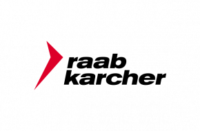 Saint-Gobain Building Distribution Deutschland GmbH