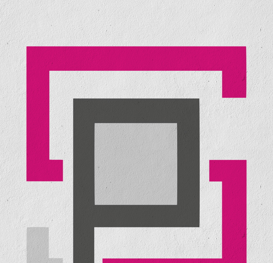 Unsere meisterliche Geschäftsführung – Peter Schreiner Fliesen GmbH, Asperg